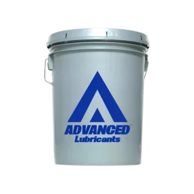 Advanced Drakeol White oil 85 (BALDE)