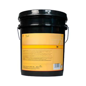 SHELL Tellus S2 MX 68 18,9L