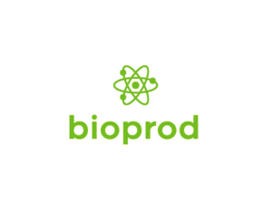 BioProd