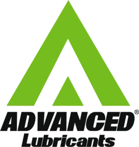Advanced