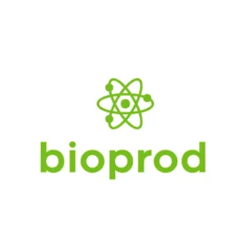 BIO GEL | Jabón sin enjuague | Limpieza y desinfección de manos sin agua