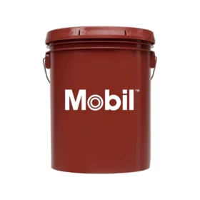 MOBIL DELVAC ELITE 15W-40, 19LT