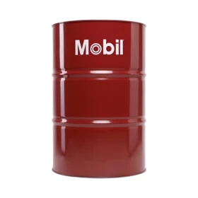 MOBIL DELVAC 1640, 208LT