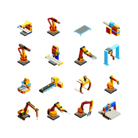 Manufactura de Aditivos, Impresión 3D
