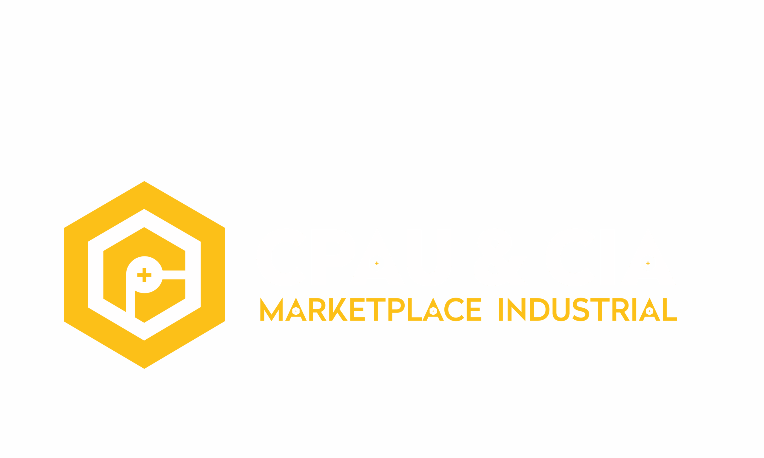 All in One® •  CPΛU