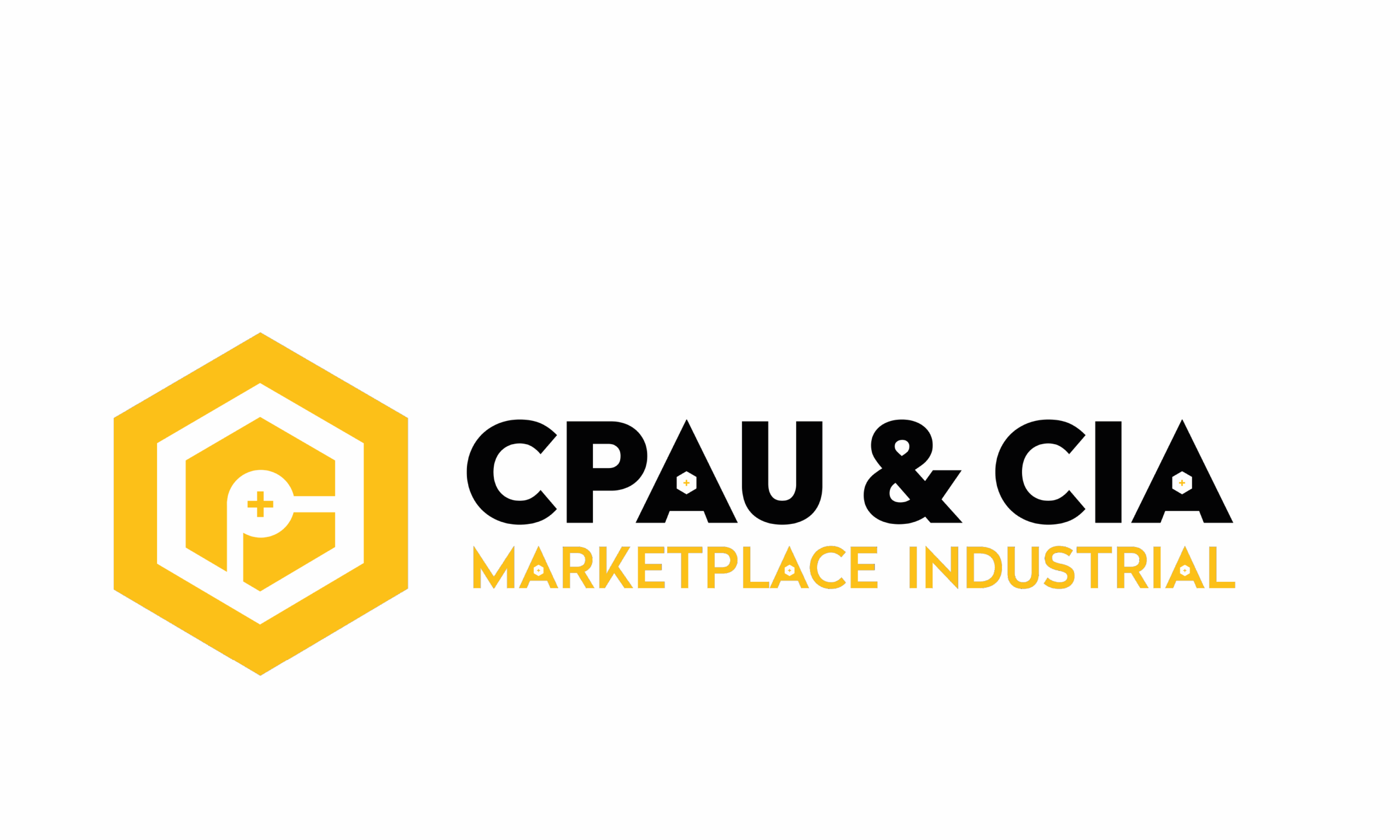 marketplace 📦 industrial
