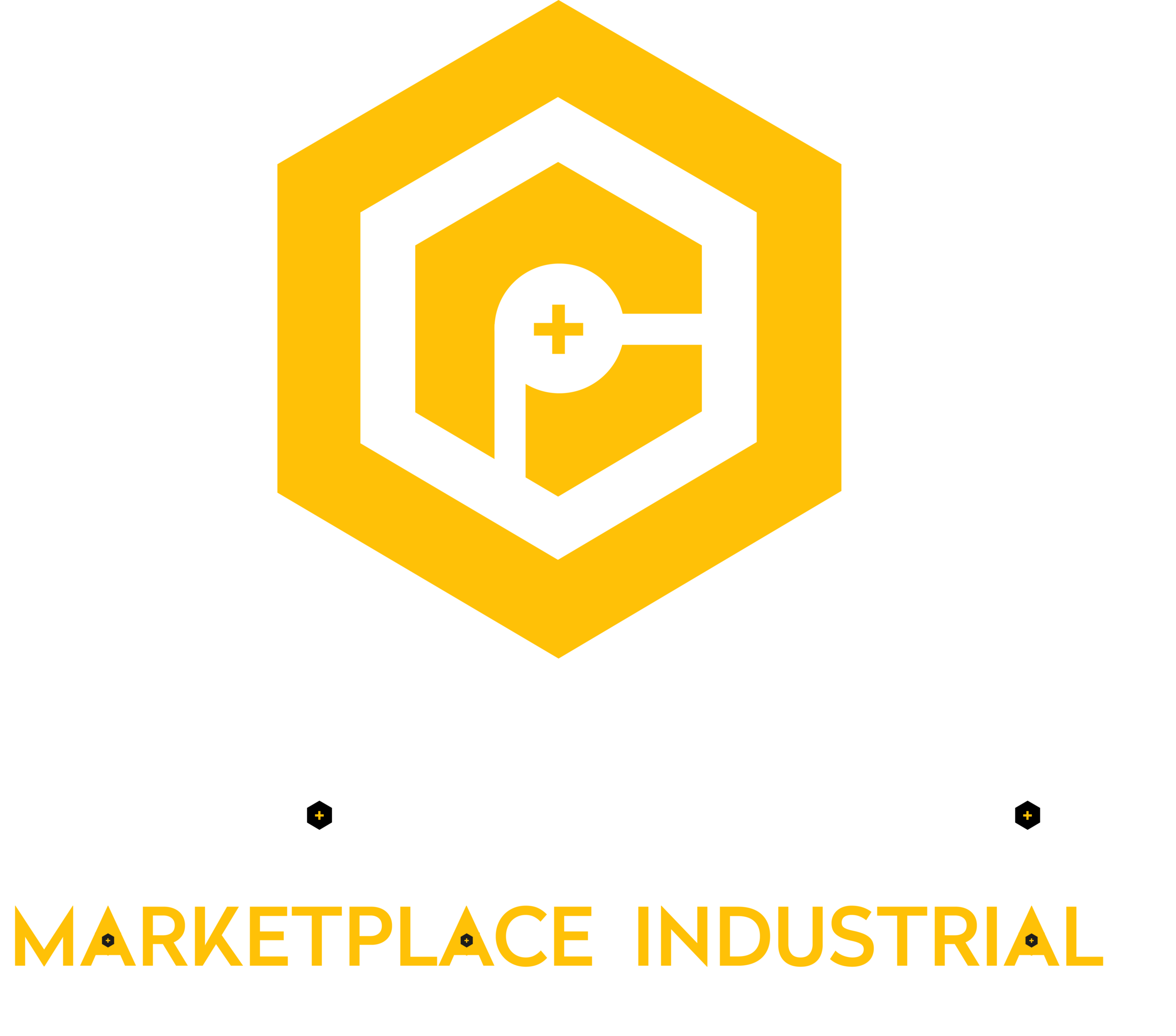 Footer Logo