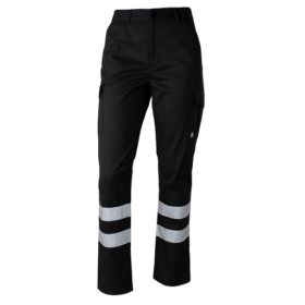 PANTALON-CARGO-GABAR-HOMBRE