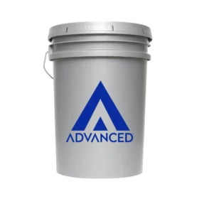 Advanced: ATF Dexron III (19Lts)