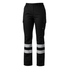 PANTALON-CARGO-GABAR-MUJER