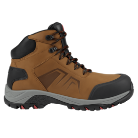 BOTIN-DOTACION-GENERAL-HOMBRE